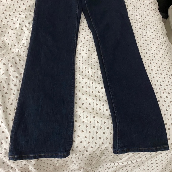 Vintage Wranglers - Picture 3 of 3